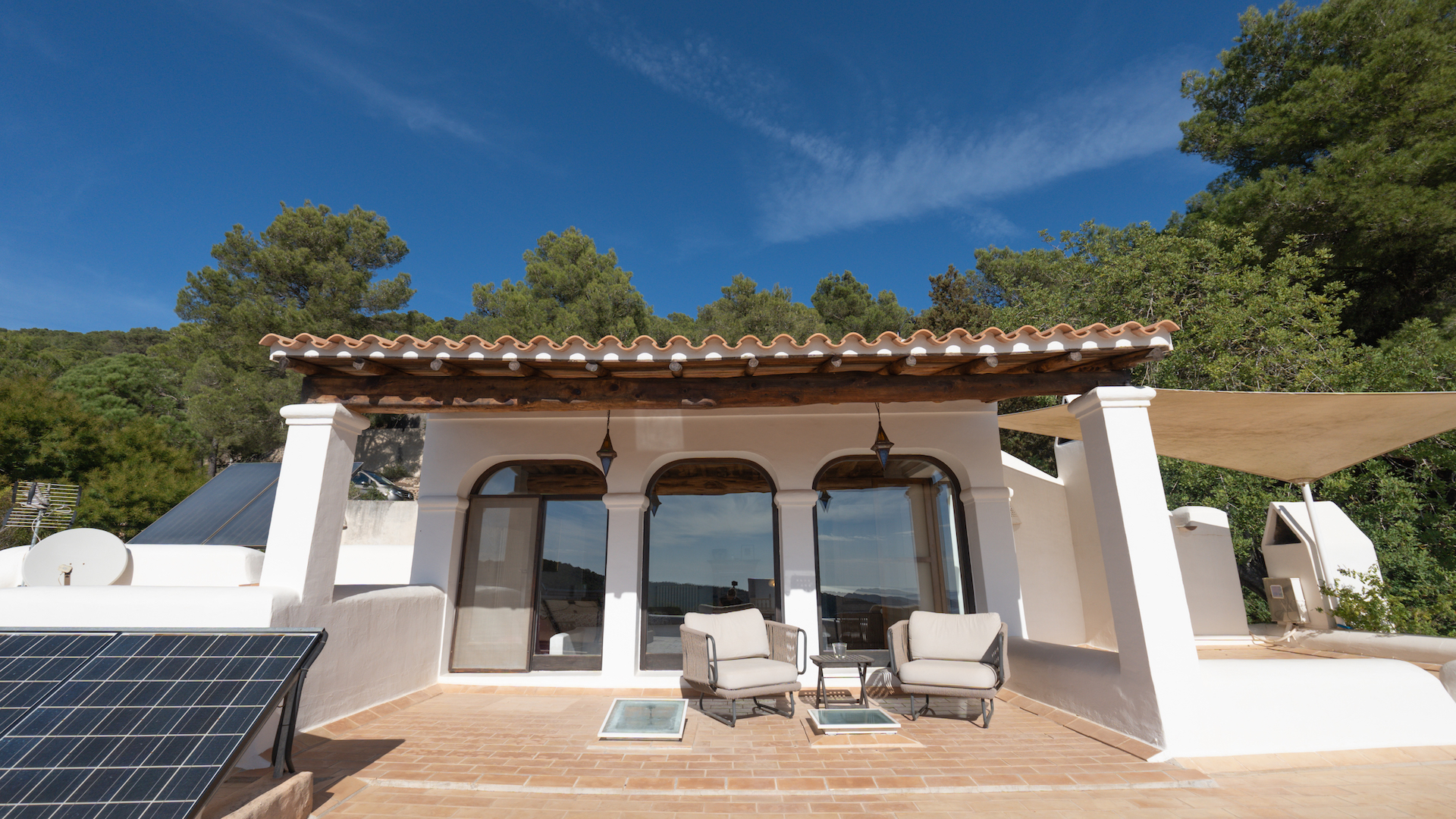 Resa Estates Ibiza finca for sale te koop st Jordi main house .jpg